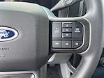 New 2025 Ford F-250 XLT Crew Cab 4x4 Pickup for sale #SED56540 - photo 24