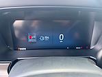 New 2025 Ford F-250 XLT Crew Cab 4x4 Pickup for sale #SED56540 - photo 25