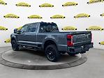 New 2025 Ford F-250 XLT Crew Cab 4x4 Pickup for sale #SED56540 - photo 2