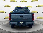 New 2025 Ford F-250 XLT Crew Cab 4x4 Pickup for sale #SED56540 - photo 4