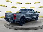 New 2025 Ford F-250 XLT Crew Cab 4x4 Pickup for sale #SED56540 - photo 5