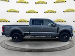 New 2025 Ford F-250 XLT Crew Cab 4x4 Pickup for sale #SED56540 - photo 6