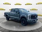 New 2025 Ford F-250 XLT Crew Cab 4x4 Pickup for sale #SED56540 - photo 7