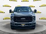 New 2025 Ford F-250 XLT Crew Cab 4x4 Pickup for sale #SED56540 - photo 8