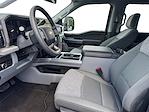 New 2025 Ford F-250 XLT Crew Cab 4x4 Pickup for sale #SED56540 - photo 9