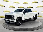 2025 Ford F-350 Crew Cab SRW 4WD Pickup for sale #SED57887 - photo 1