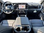 2025 Ford F-350 Crew Cab SRW 4WD Pickup for sale #SED57887 - photo 10