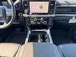 2025 Ford F-350 Crew Cab SRW 4WD Pickup for sale #SED57887 - photo 11