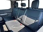 2025 Ford F-350 Crew Cab SRW 4WD Pickup for sale #SED57887 - photo 13