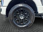 2025 Ford F-350 Crew Cab SRW 4WD Pickup for sale #SED57887 - photo 14