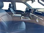2025 Ford F-350 Crew Cab SRW 4WD Pickup for sale #SED57887 - photo 15