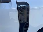 2025 Ford F-350 Crew Cab SRW 4WD Pickup for sale #SED57887 - photo 16