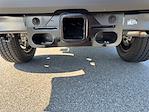 2025 Ford F-350 Crew Cab SRW 4WD Pickup for sale #SED57887 - photo 17