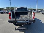 2025 Ford F-350 Crew Cab SRW 4WD Pickup for sale #SED57887 - photo 18