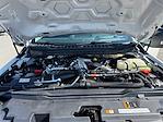 2025 Ford F-350 Crew Cab SRW 4WD Pickup for sale #SED57887 - photo 19