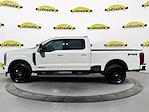 2025 Ford F-350 Crew Cab SRW 4WD Pickup for sale #SED57887 - photo 3