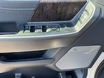 2025 Ford F-350 Crew Cab SRW 4WD Pickup for sale #SED57887 - photo 20