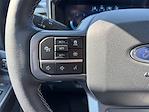 2025 Ford F-350 Crew Cab SRW 4WD Pickup for sale #SED57887 - photo 21
