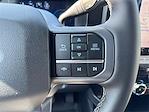2025 Ford F-350 Crew Cab SRW 4WD Pickup for sale #SED57887 - photo 22