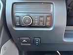 2025 Ford F-350 Crew Cab SRW 4WD Pickup for sale #SED57887 - photo 23