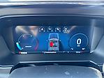 2025 Ford F-350 Crew Cab SRW 4WD Pickup for sale #SED57887 - photo 24