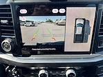 2025 Ford F-350 Crew Cab SRW 4WD Pickup for sale #SED57887 - photo 25