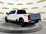 2025 Ford F-350 Crew Cab SRW 4WD Pickup for sale #SED57887 - photo 2