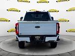 2025 Ford F-350 Crew Cab SRW 4WD Pickup for sale #SED57887 - photo 4