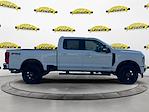 2025 Ford F-350 Crew Cab SRW 4WD Pickup for sale #SED57887 - photo 6