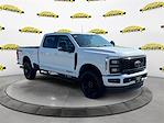 2025 Ford F-350 Crew Cab SRW 4WD Pickup for sale #SED57887 - photo 7