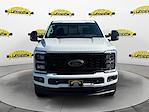2025 Ford F-350 Crew Cab SRW 4WD Pickup for sale #SED57887 - photo 8