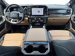 New 2025 Ford F-250 Lariat Crew Cab 4x4 Pickup for sale #SED60537 - photo 10