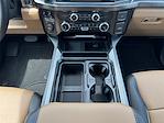 New 2025 Ford F-250 Lariat Crew Cab 4x4 Pickup for sale #SED60537 - photo 11