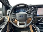 New 2025 Ford F-250 Lariat Crew Cab 4x4 Pickup for sale #SED60537 - photo 12