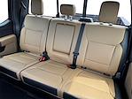 New 2025 Ford F-250 Lariat Crew Cab 4x4 Pickup for sale #SED60537 - photo 13