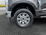 New 2025 Ford F-250 Lariat Crew Cab 4x4 Pickup for sale #SED60537 - photo 14