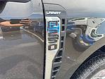 New 2025 Ford F-250 Lariat Crew Cab 4x4 Pickup for sale #SED60537 - photo 16