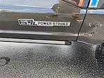 New 2025 Ford F-250 Lariat Crew Cab 4x4 Pickup for sale #SED60537 - photo 17