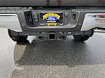 New 2025 Ford F-250 Lariat Crew Cab 4x4 Pickup for sale #SED60537 - photo 19