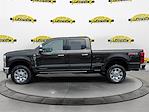 New 2025 Ford F-250 Lariat Crew Cab 4x4 Pickup for sale #SED60537 - photo 3