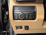 New 2025 Ford F-250 Lariat Crew Cab 4x4 Pickup for sale #SED60537 - photo 21