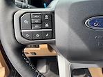 New 2025 Ford F-250 Lariat Crew Cab 4x4 Pickup for sale #SED60537 - photo 22