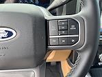 New 2025 Ford F-250 Lariat Crew Cab 4x4 Pickup for sale #SED60537 - photo 23