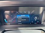 New 2025 Ford F-250 Lariat Crew Cab 4x4 Pickup for sale #SED60537 - photo 24