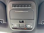 New 2025 Ford F-250 Lariat Crew Cab 4x4 Pickup for sale #SED60537 - photo 25