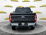 New 2025 Ford F-250 Lariat Crew Cab 4x4 Pickup for sale #SED60537 - photo 4