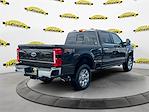 New 2025 Ford F-250 Lariat Crew Cab 4x4 Pickup for sale #SED60537 - photo 5