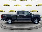 New 2025 Ford F-250 Lariat Crew Cab 4x4 Pickup for sale #SED60537 - photo 6