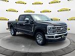 New 2025 Ford F-250 Lariat Crew Cab 4x4 Pickup for sale #SED60537 - photo 7