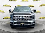 New 2025 Ford F-250 Lariat Crew Cab 4x4 Pickup for sale #SED60537 - photo 8